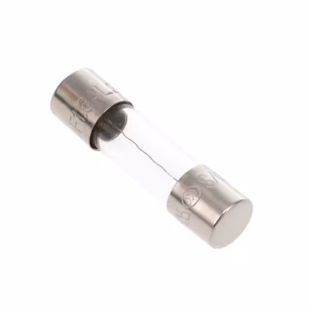 0617005.MXP Littelfuse Inc. Fusibles